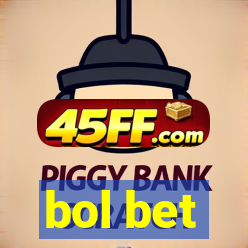 bol bet